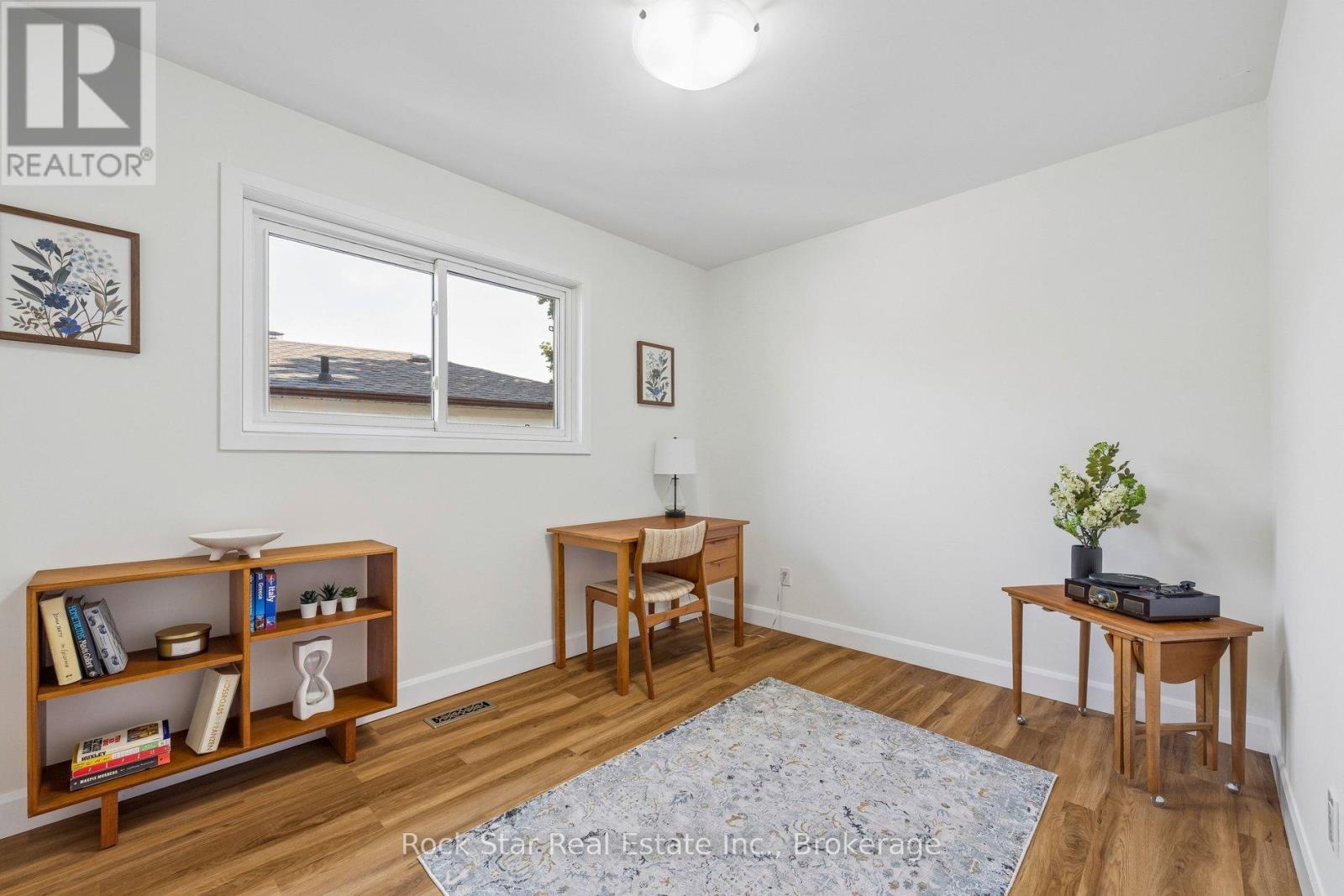 109 NORTONVILLE DRIVE - 25