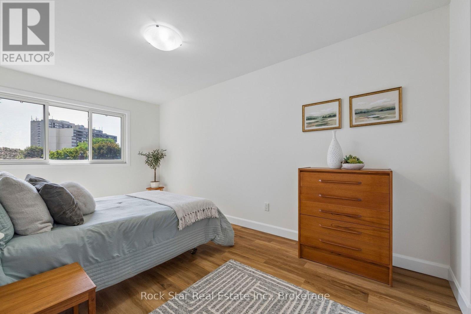 109 NORTONVILLE DRIVE - 27