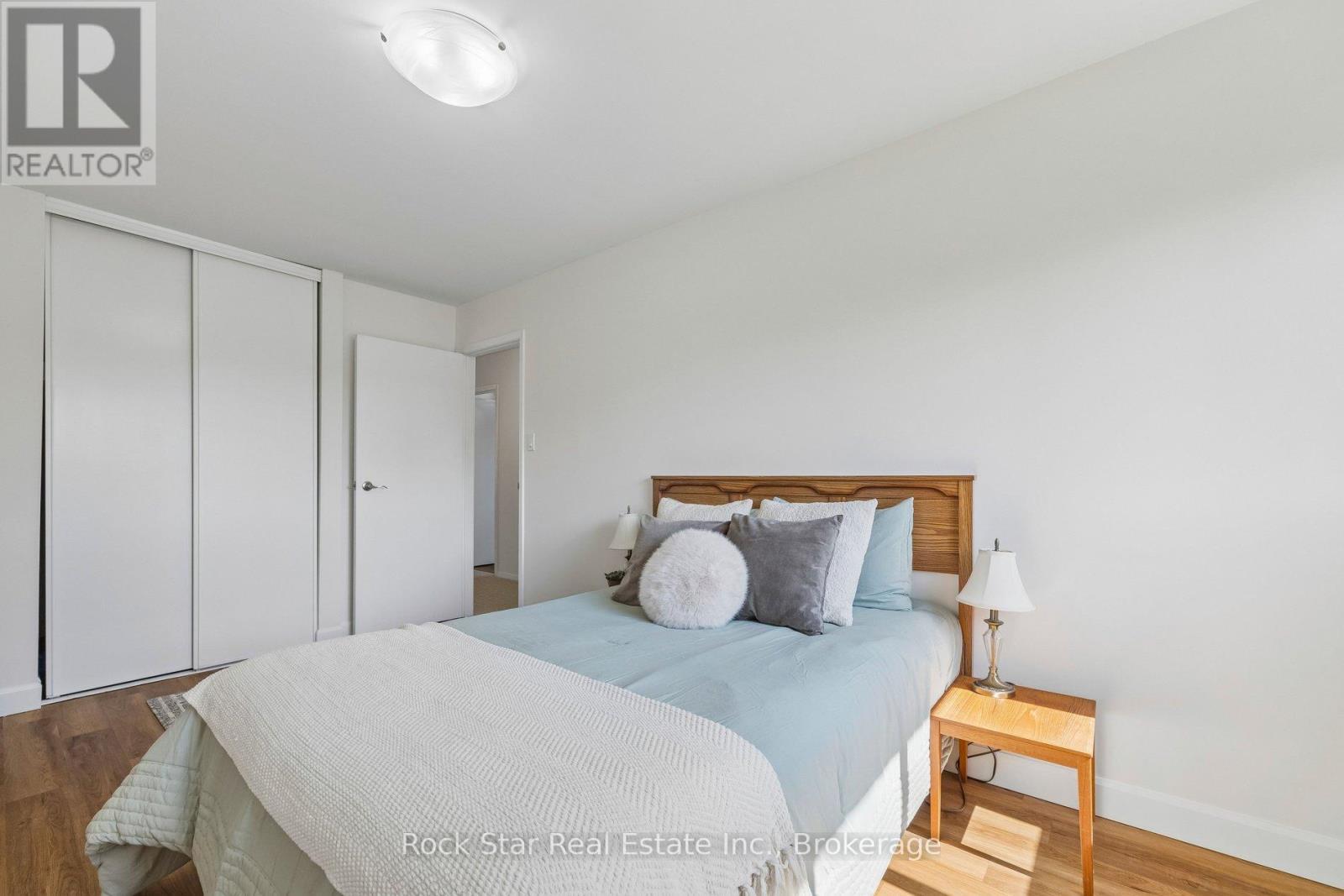 109 NORTONVILLE DRIVE - Image 28