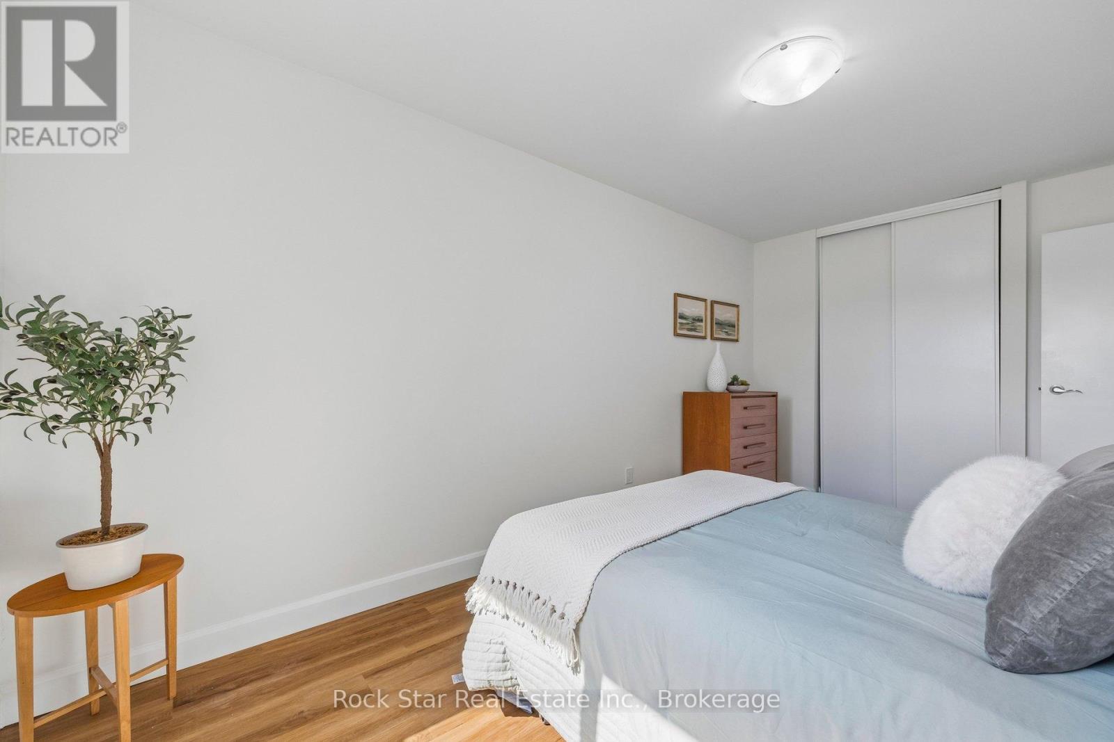 109 NORTONVILLE DRIVE - 29