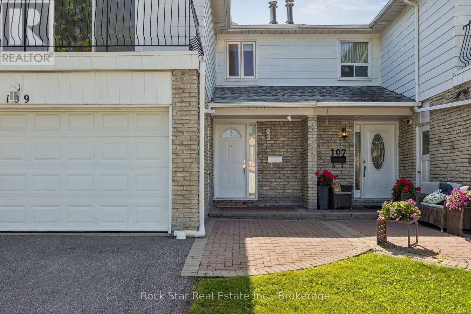 109 NORTONVILLE DRIVE - 3