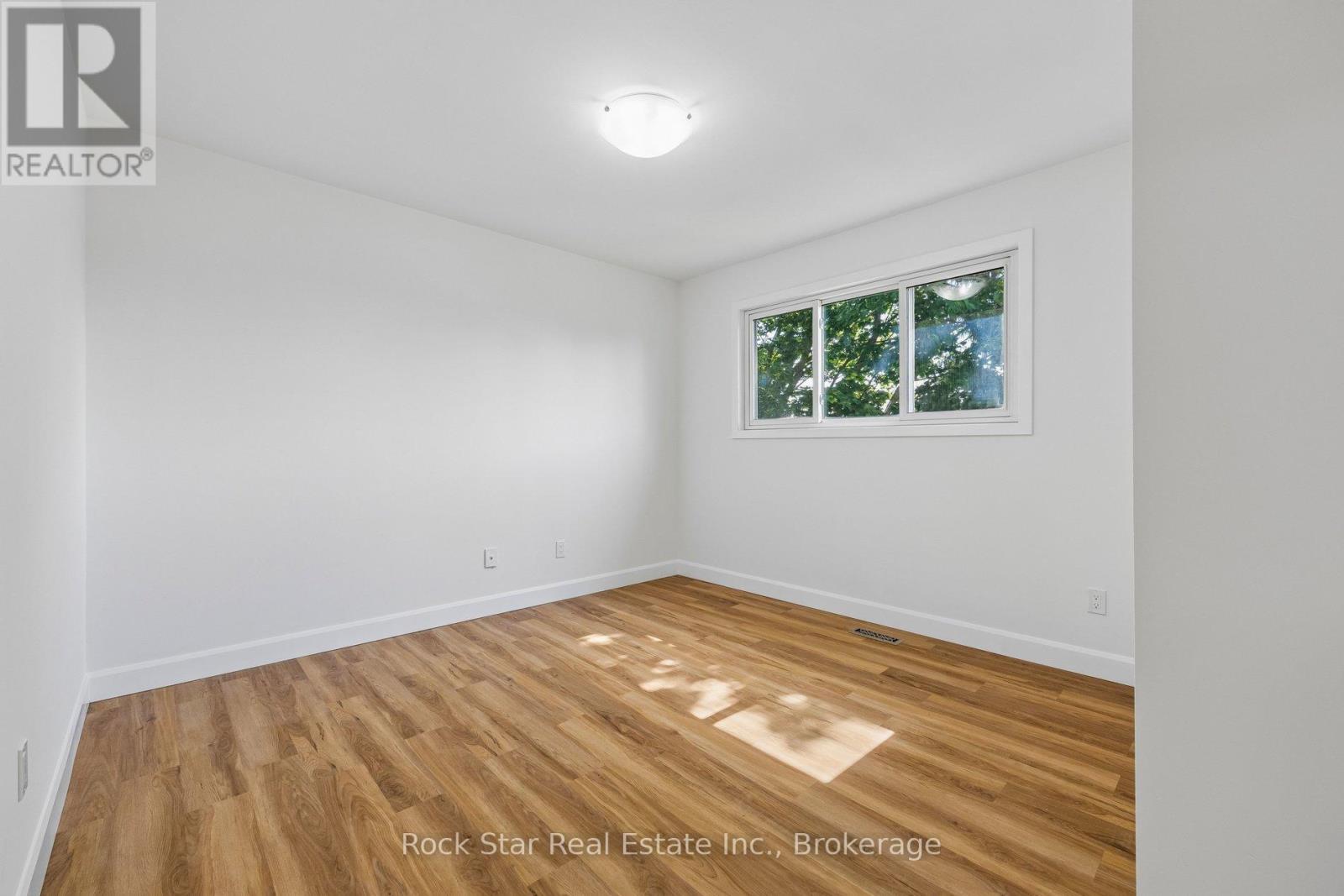 109 NORTONVILLE DRIVE - Image 30
