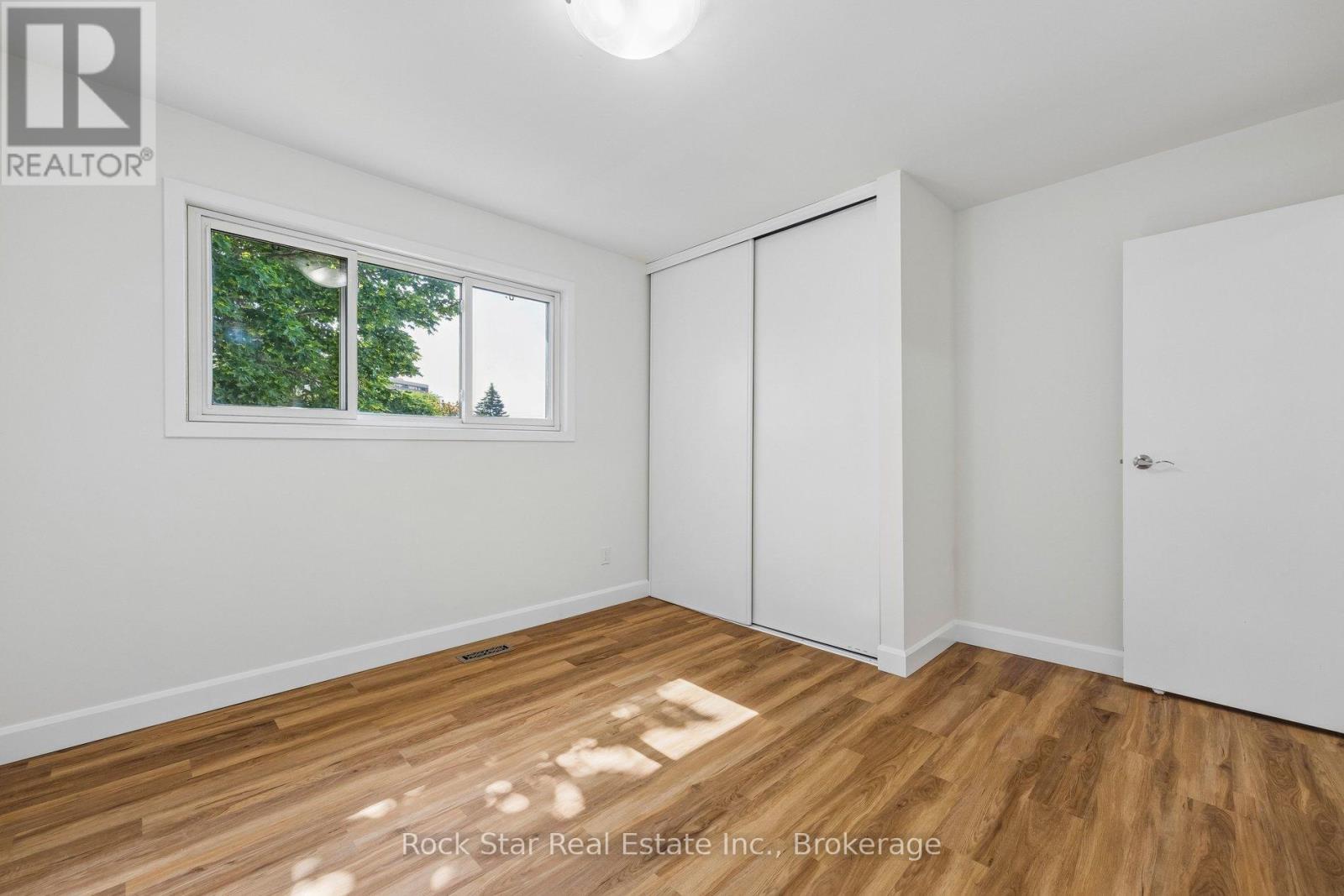 109 NORTONVILLE DRIVE - Image 31