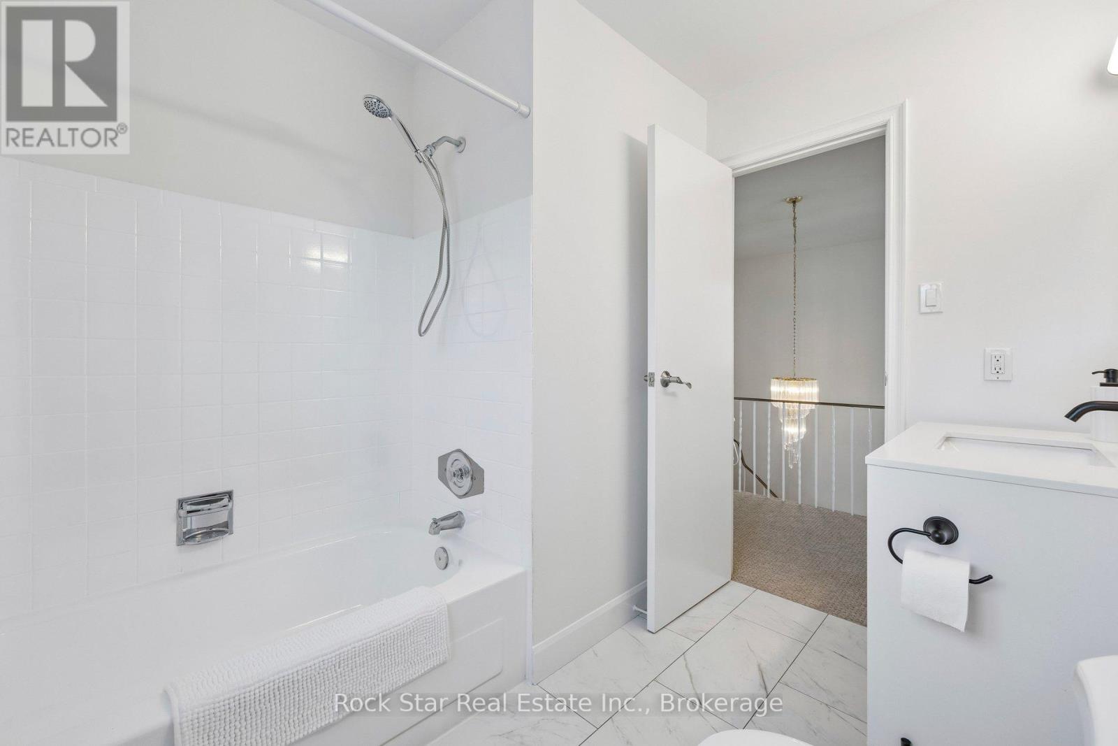 109 NORTONVILLE DRIVE - Image 32