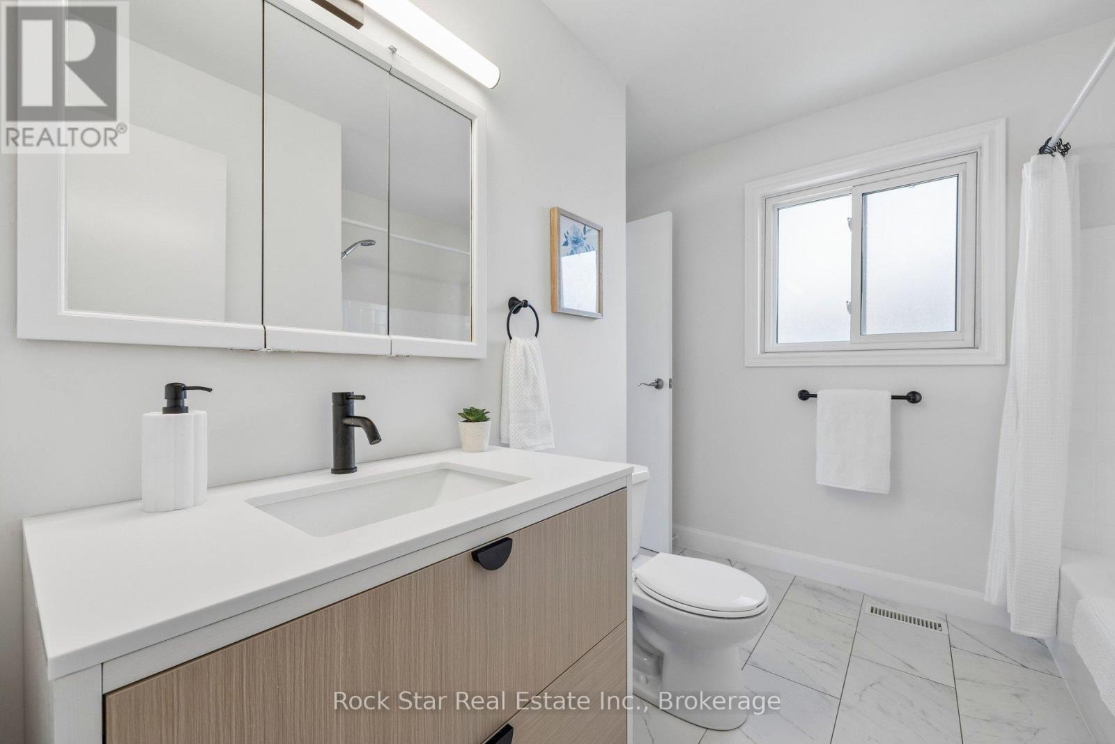 109 NORTONVILLE DRIVE - 33