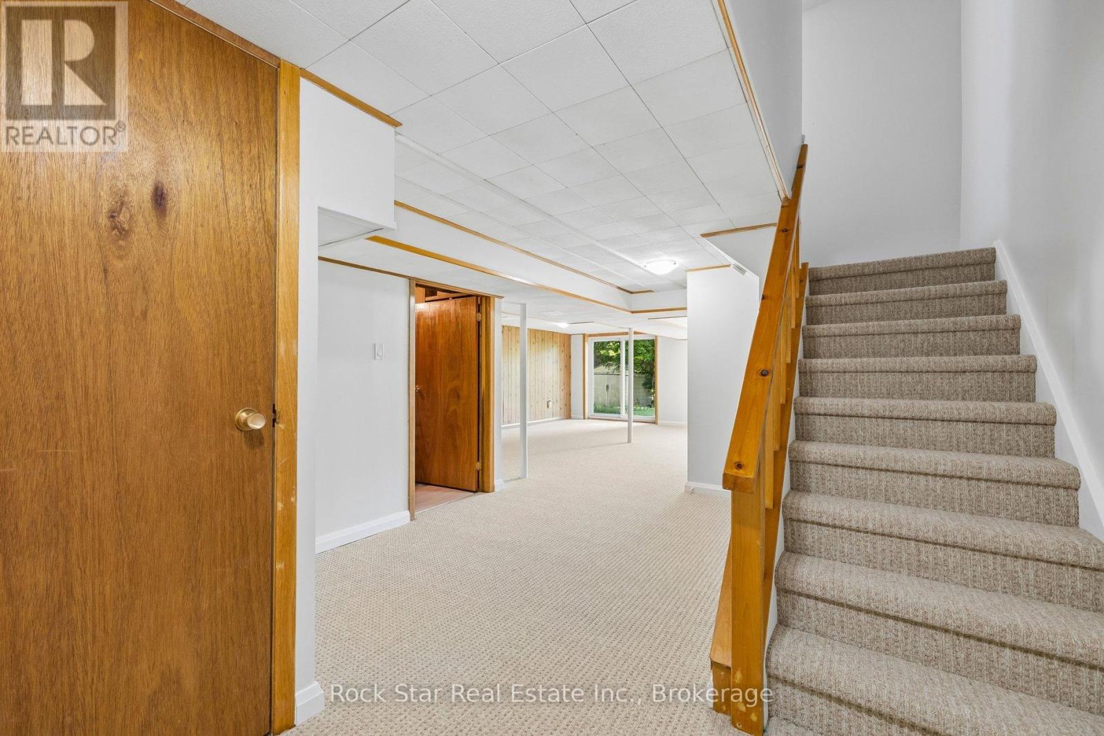 109 NORTONVILLE DRIVE - Image 34