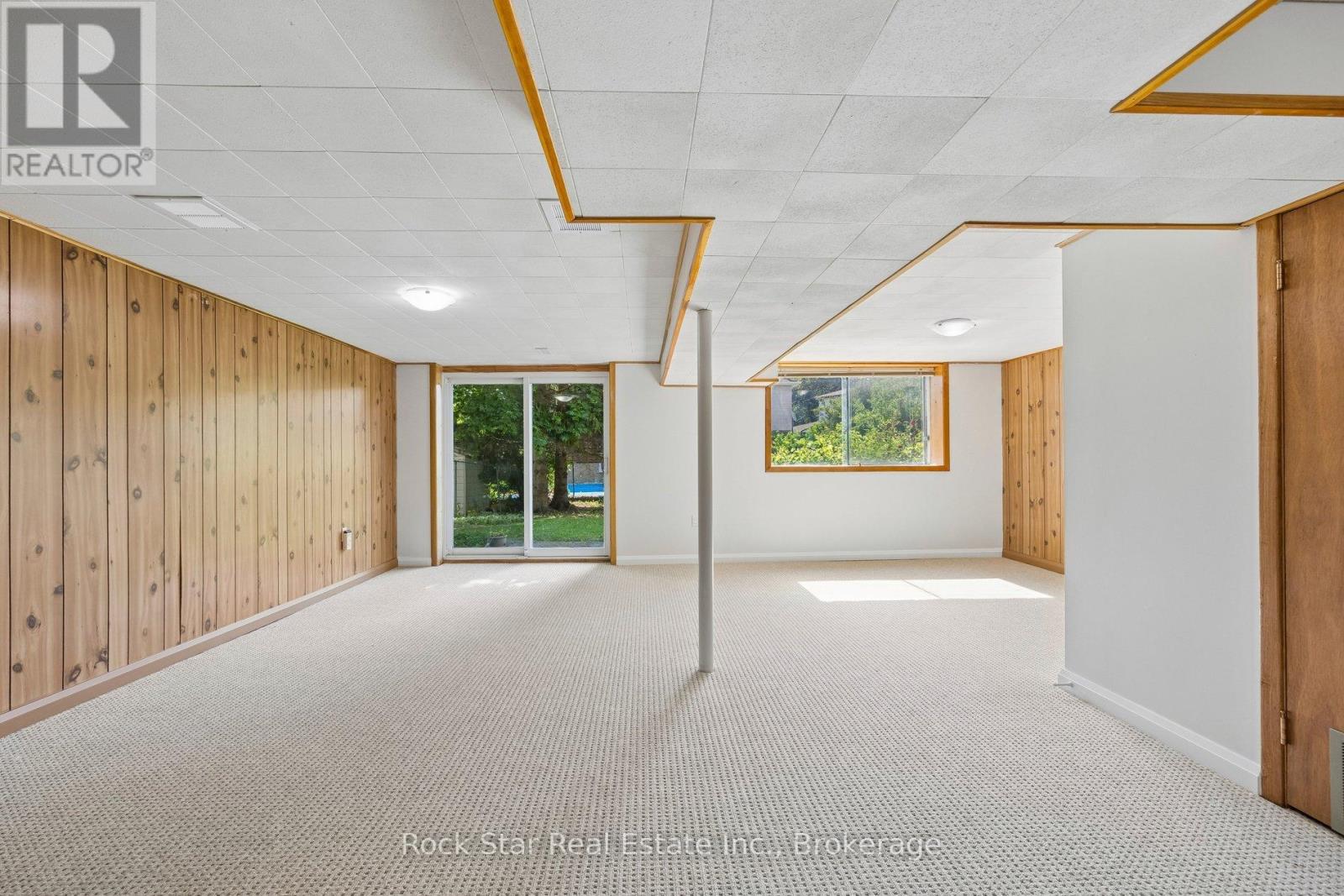 109 NORTONVILLE DRIVE - 35