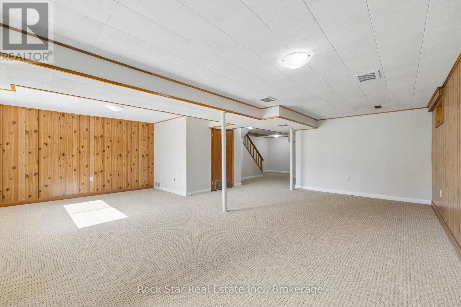 109 NORTONVILLE DRIVE - Image 37