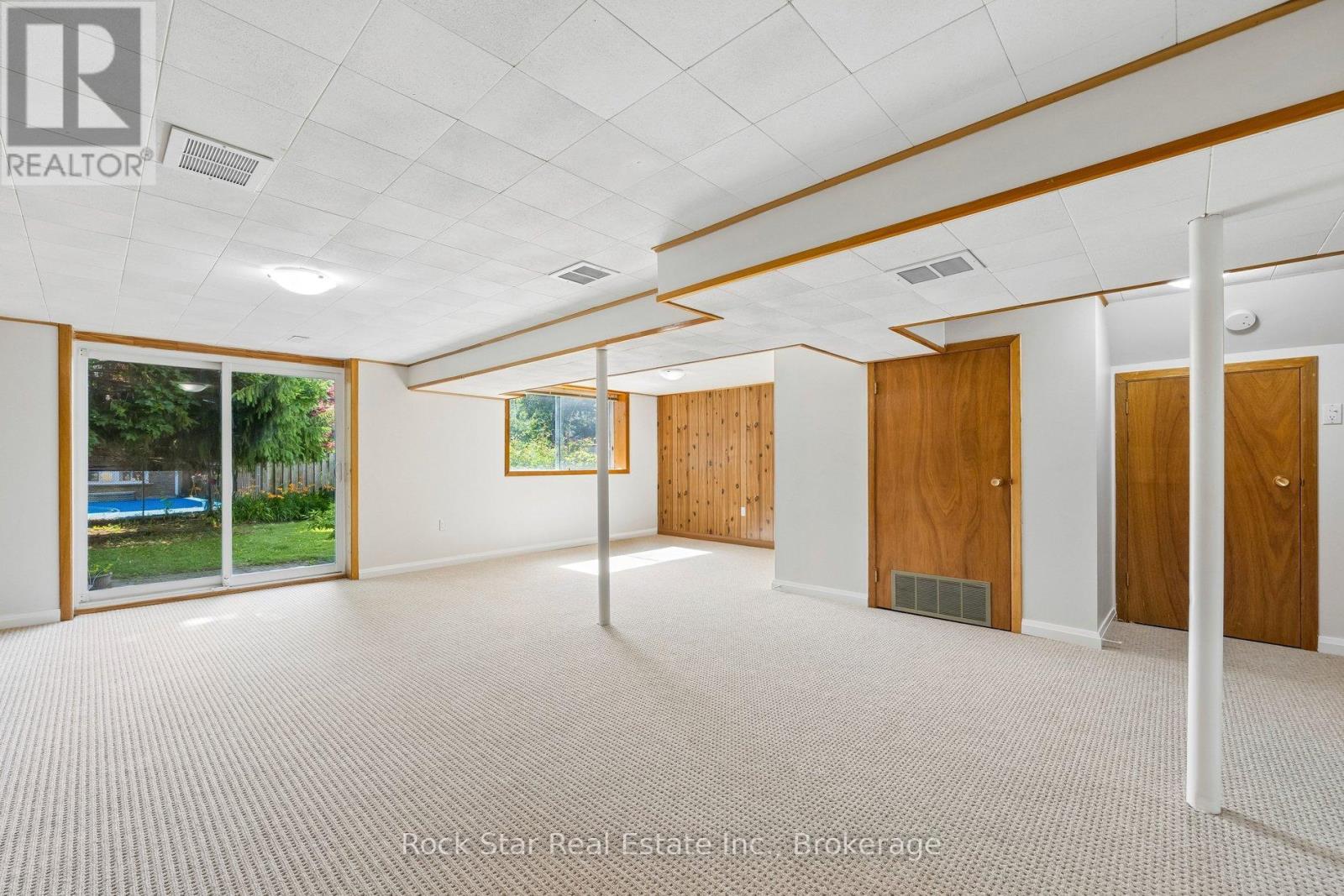 109 NORTONVILLE DRIVE - Image 38