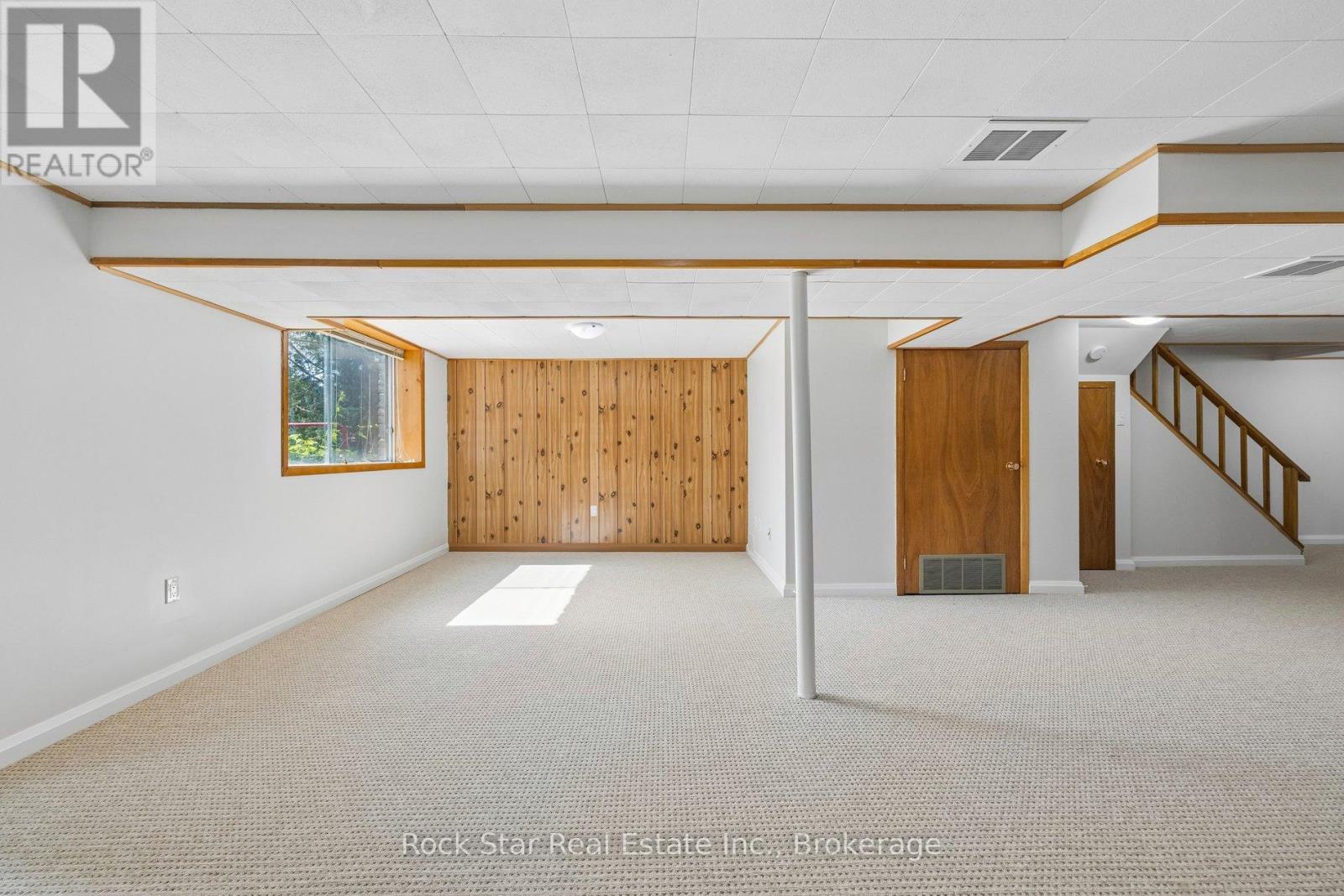 109 NORTONVILLE DRIVE - 39