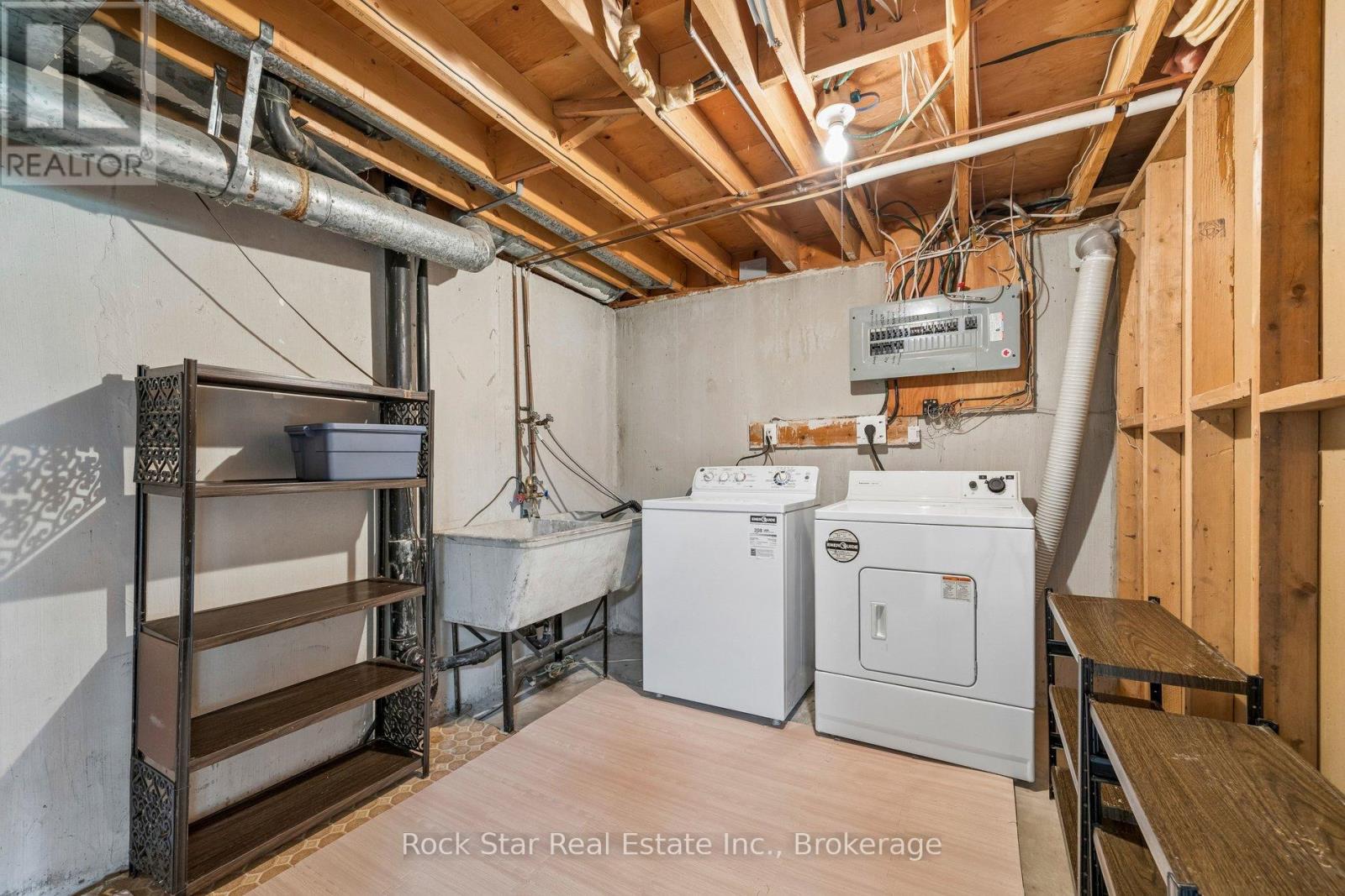 109 NORTONVILLE DRIVE - 40