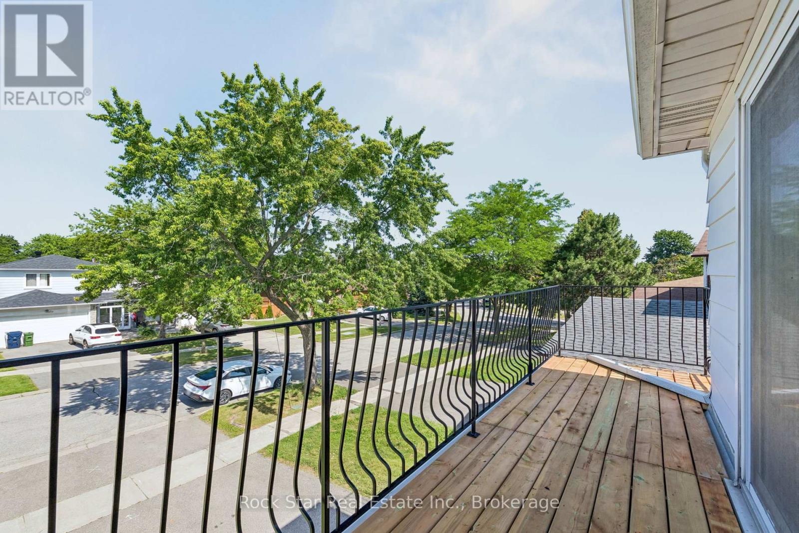109 NORTONVILLE DRIVE - Image 41