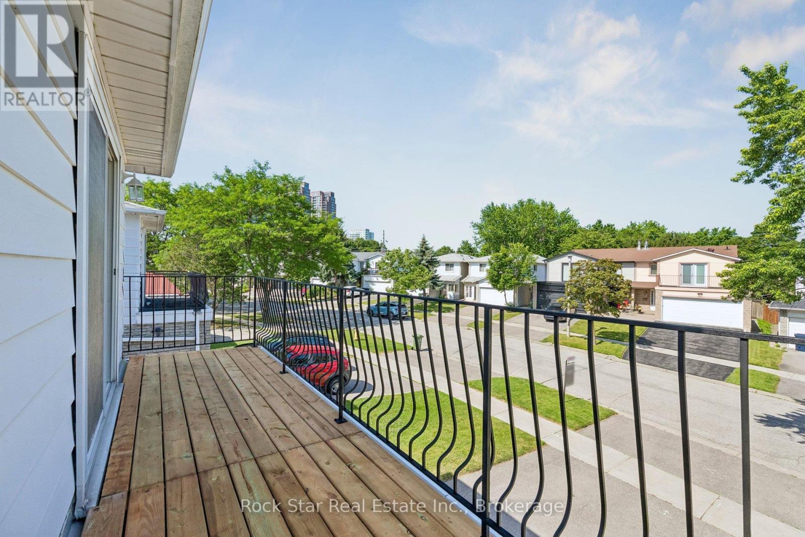 109 NORTONVILLE DRIVE - 42
