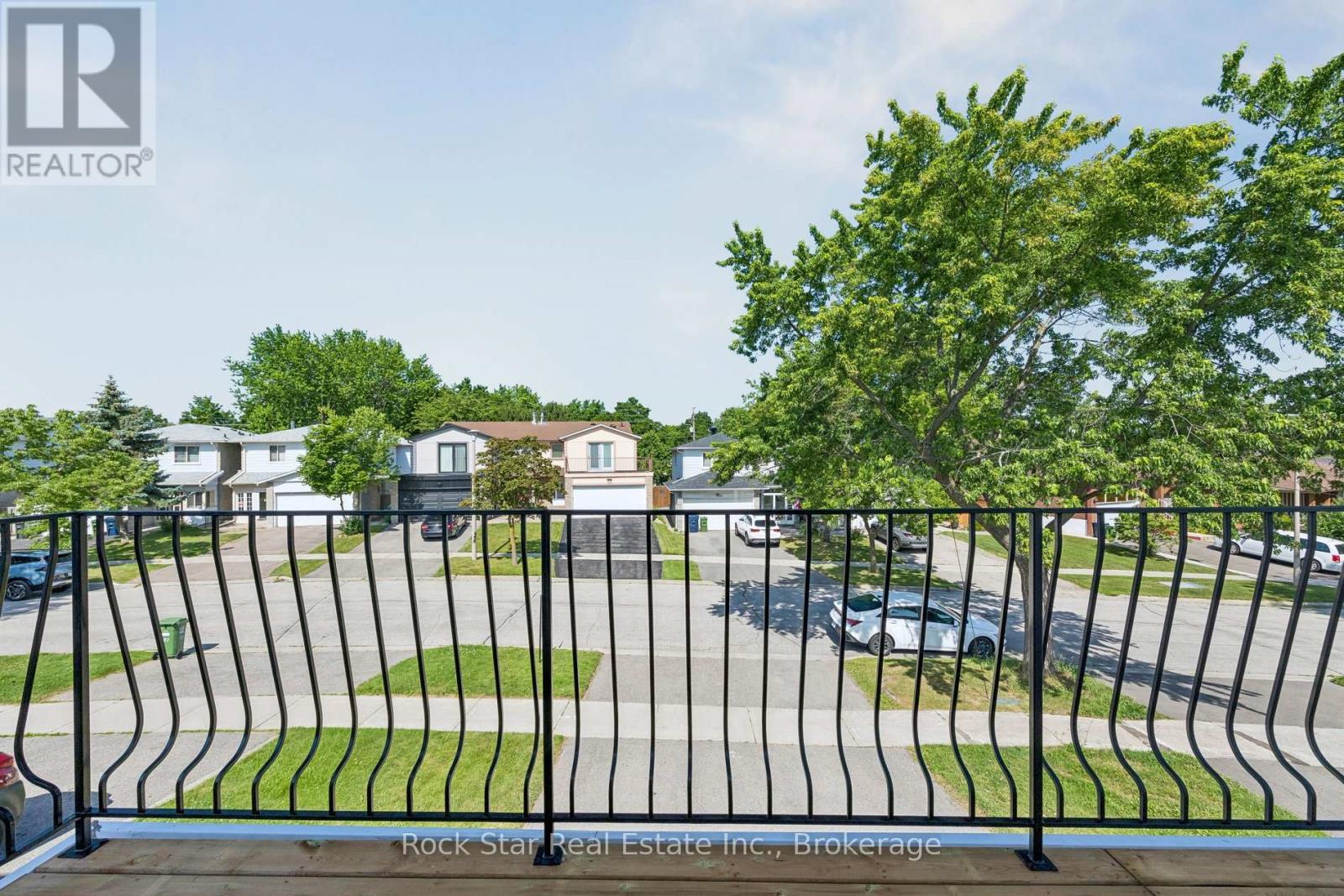 109 NORTONVILLE DRIVE - 43