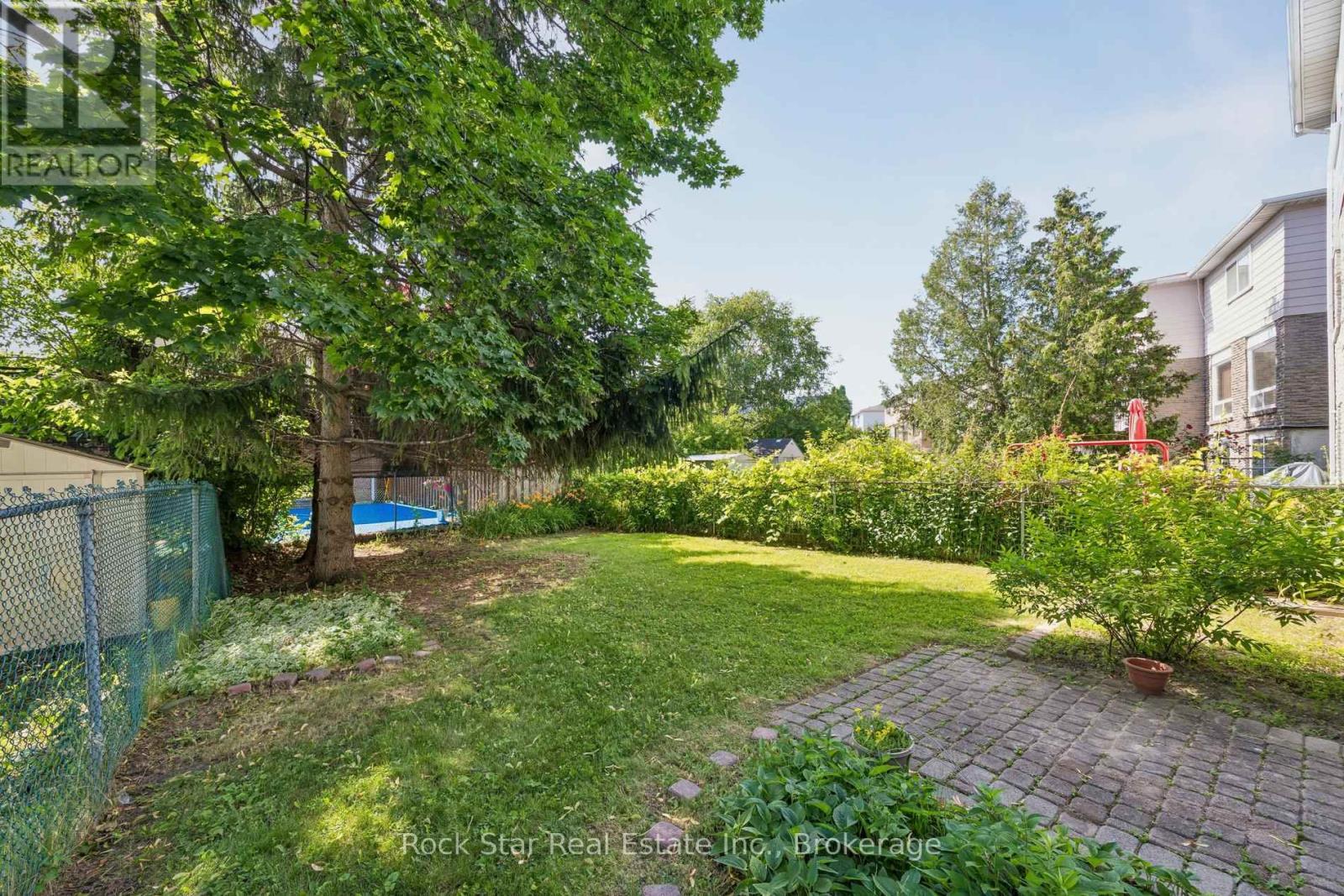 109 NORTONVILLE DRIVE - Image 44