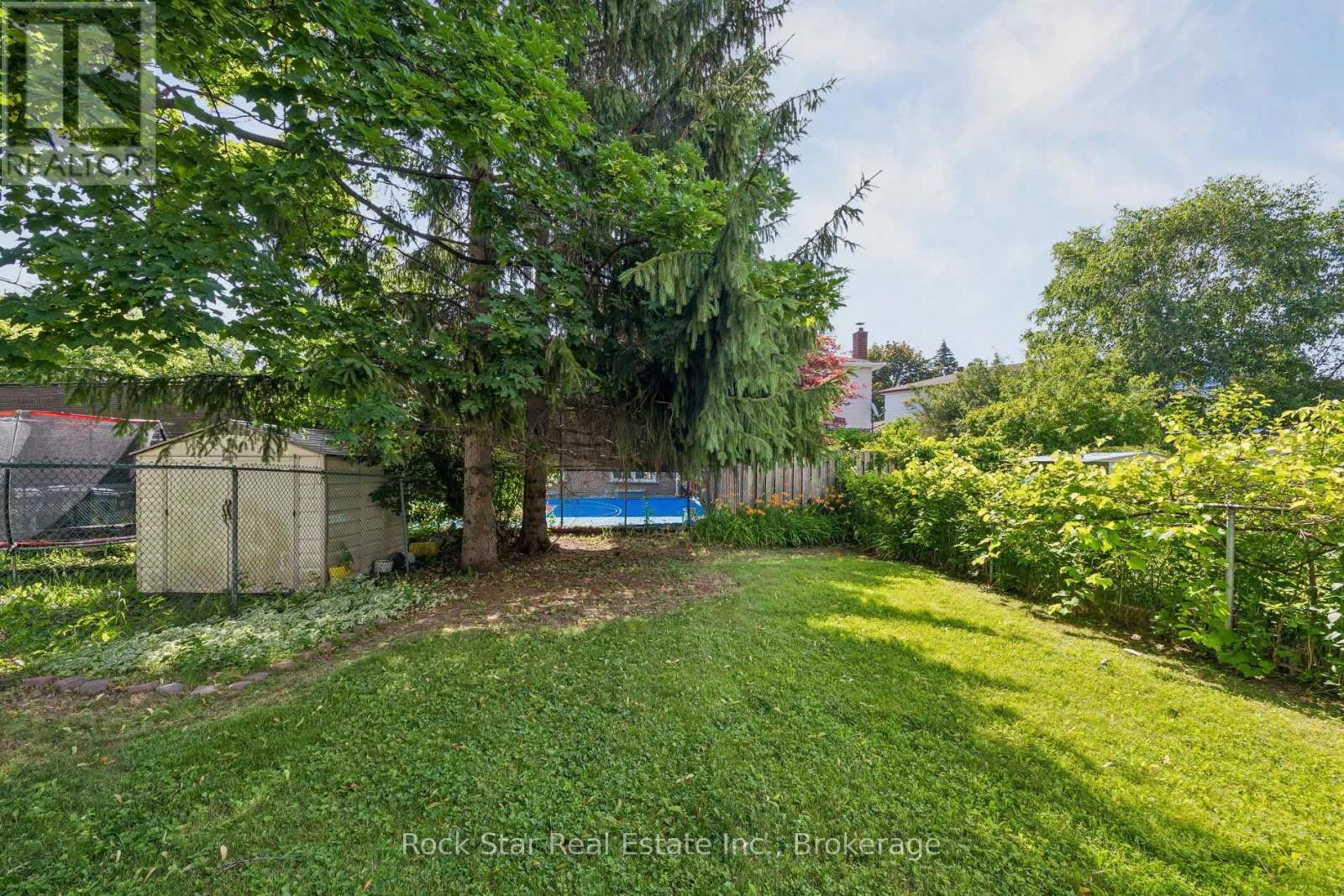 109 NORTONVILLE DRIVE - 45