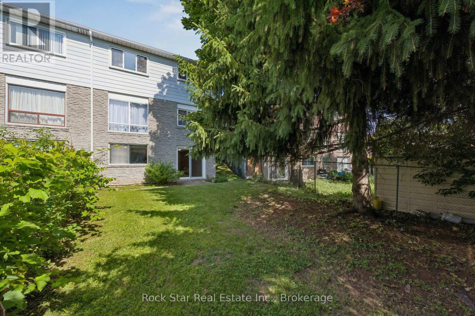 109 NORTONVILLE DRIVE - Image 46