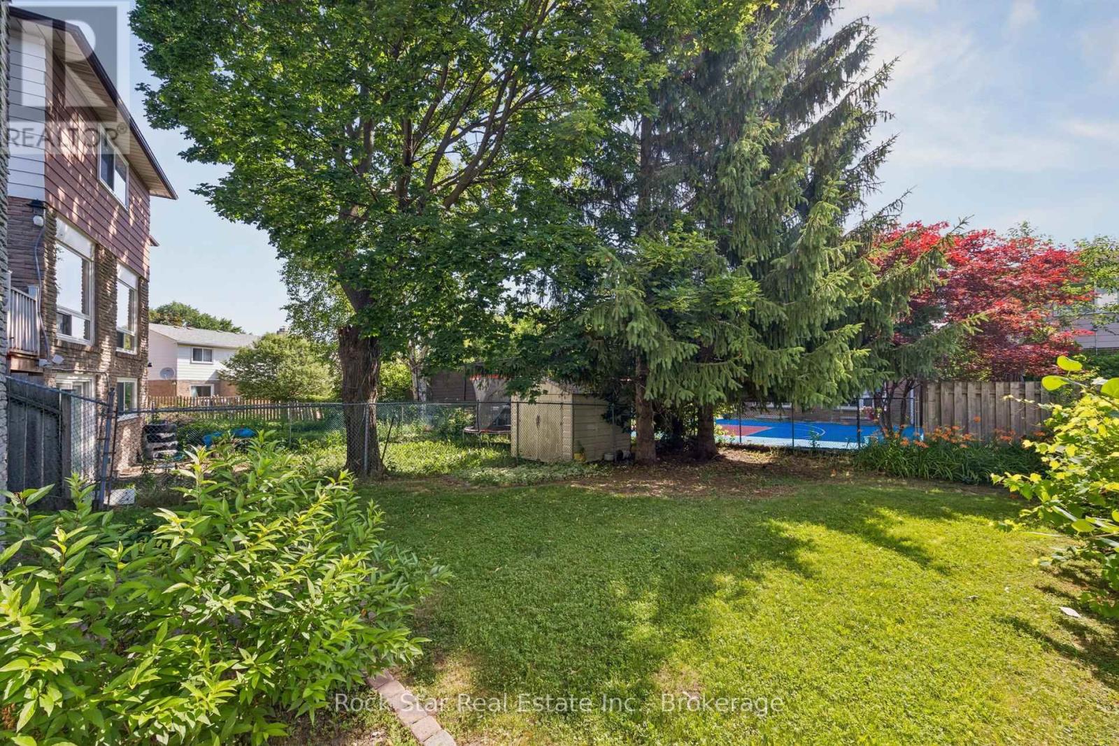 109 NORTONVILLE DRIVE - 47