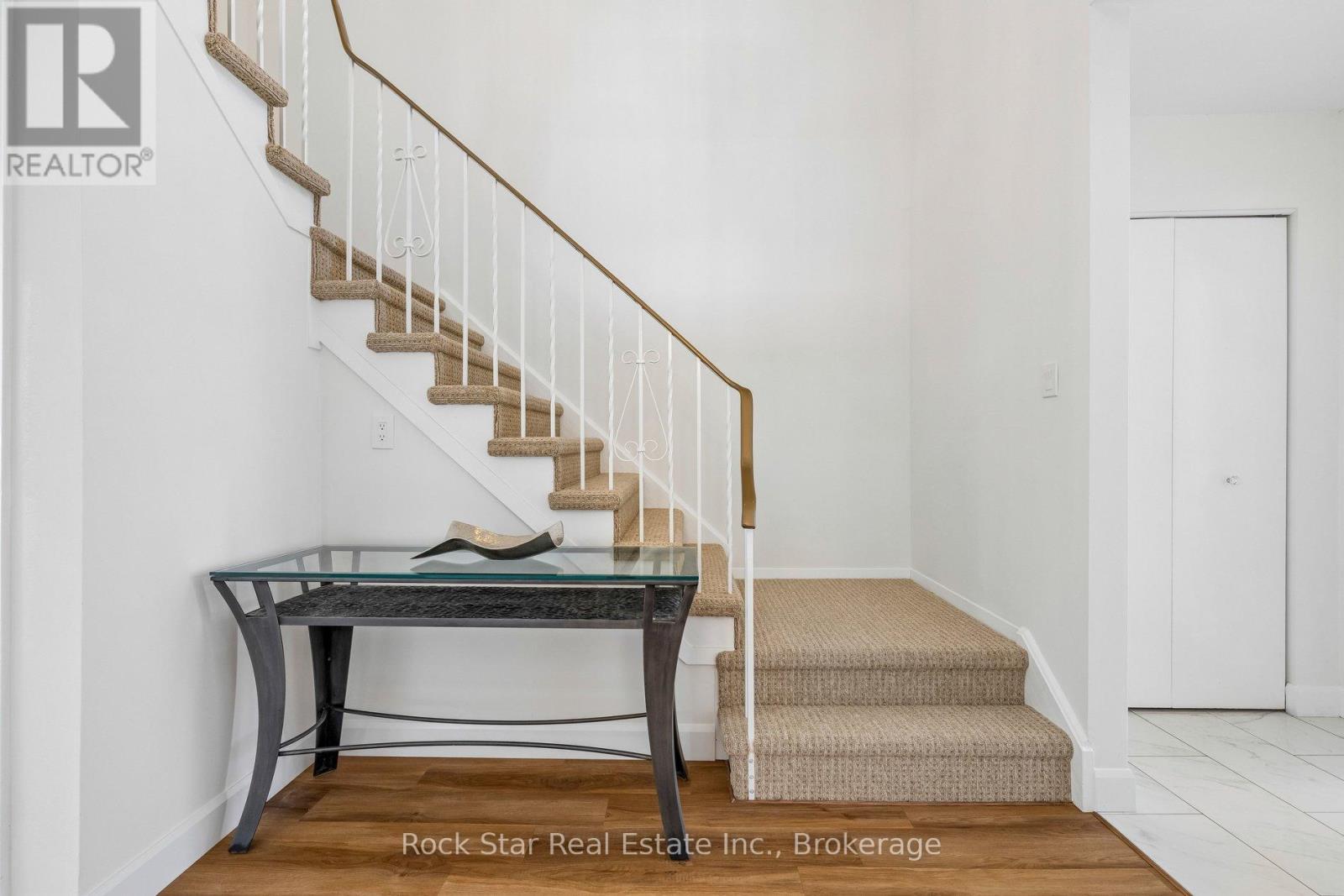 109 NORTONVILLE DRIVE - 5