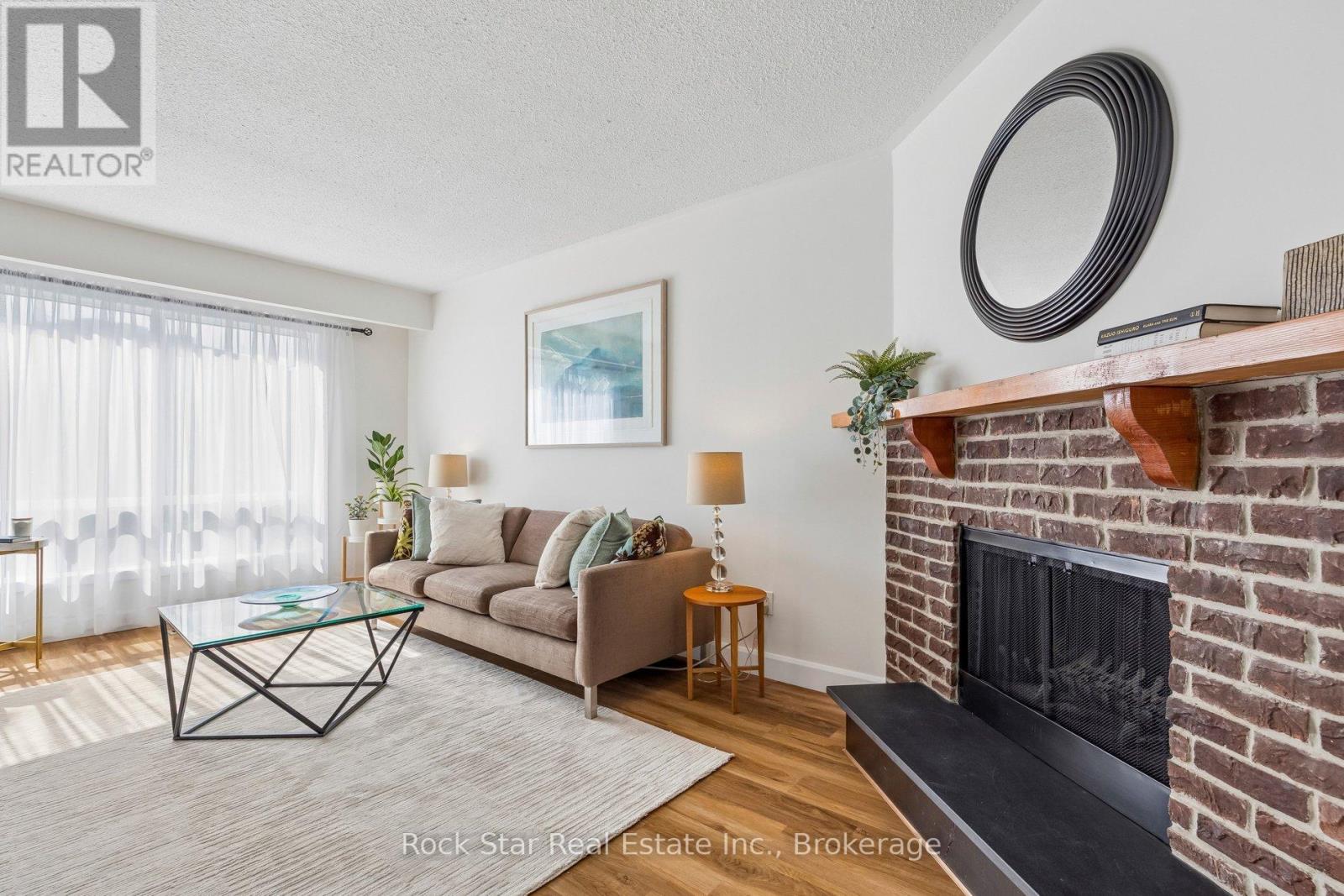109 NORTONVILLE DRIVE - 6