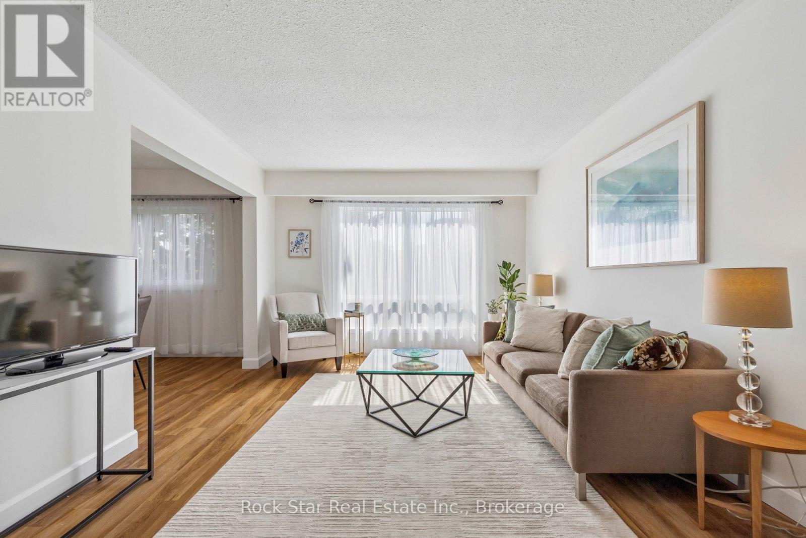 109 NORTONVILLE DRIVE - Image 7
