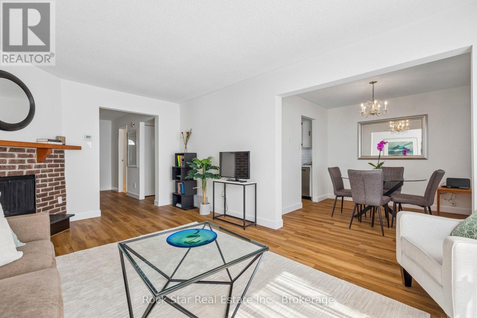 109 NORTONVILLE DRIVE - 8