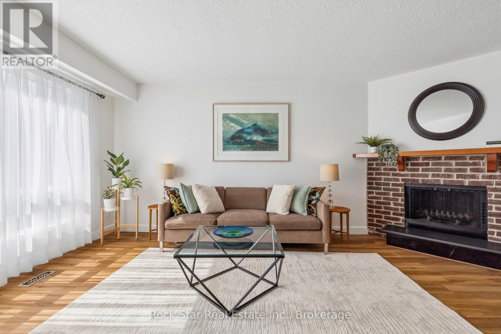 109 NORTONVILLE DRIVE - 9