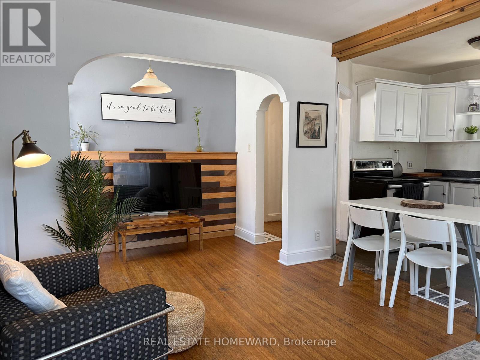 59 MANDERLEY DRIVE - 15