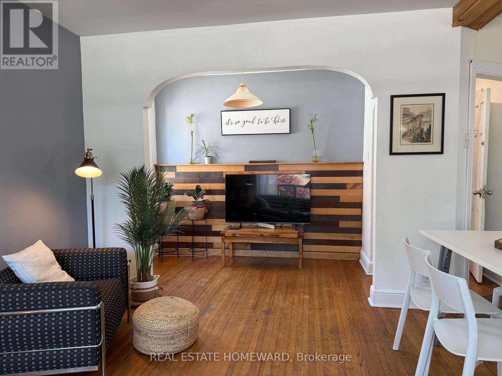 59 MANDERLEY DRIVE - Image 17