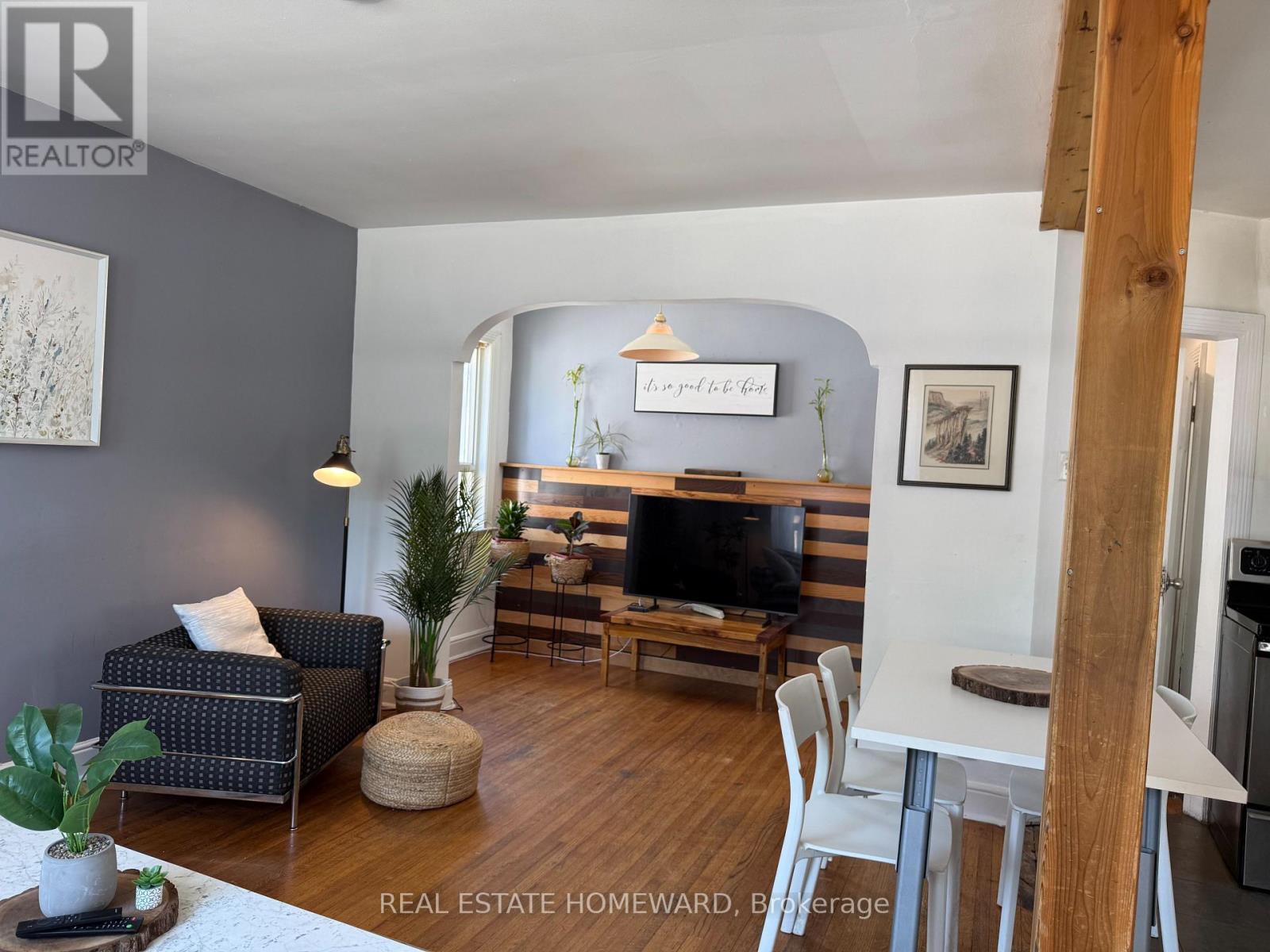 59 MANDERLEY DRIVE - Image 18