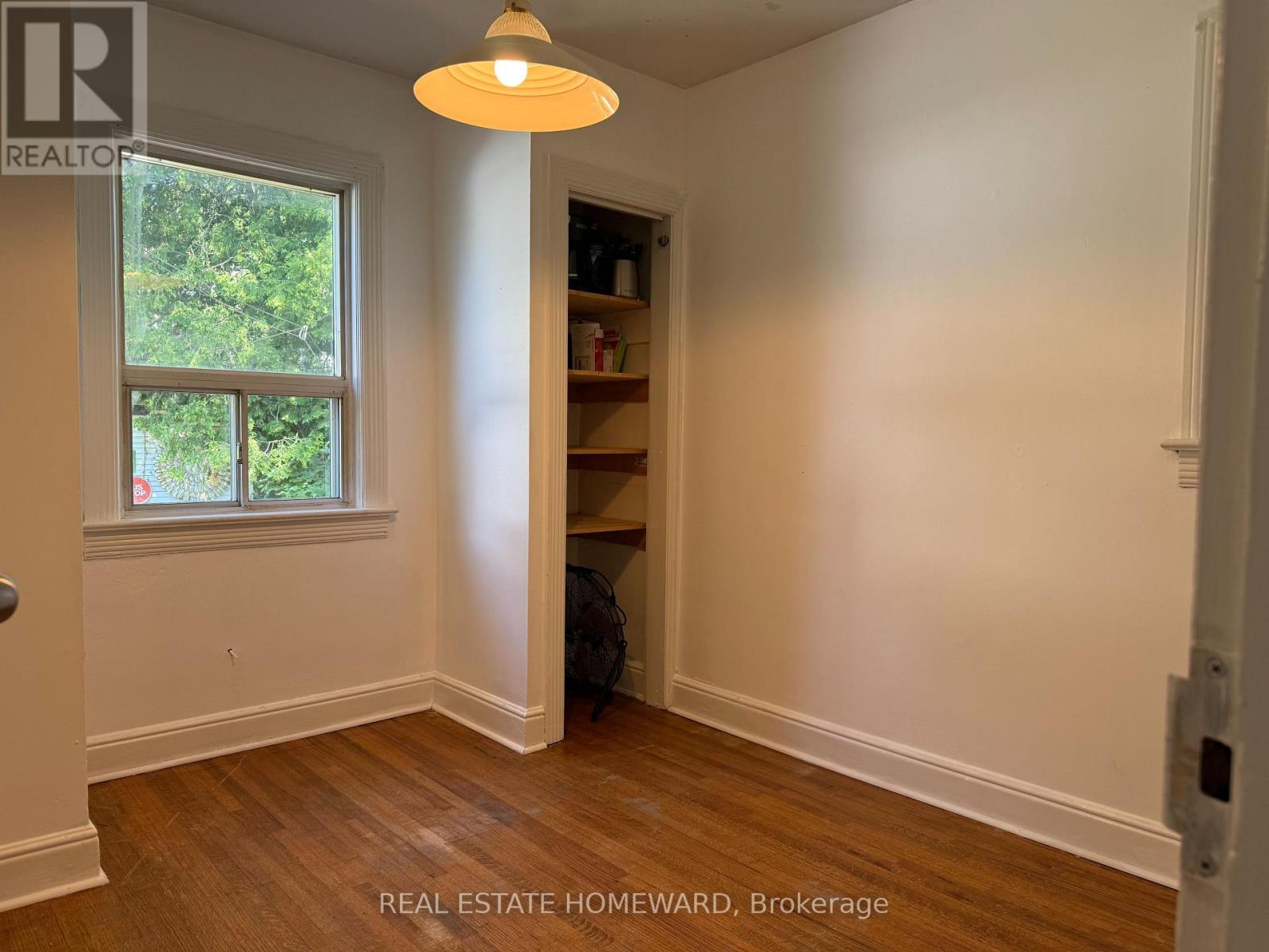 59 MANDERLEY DRIVE - Image 22