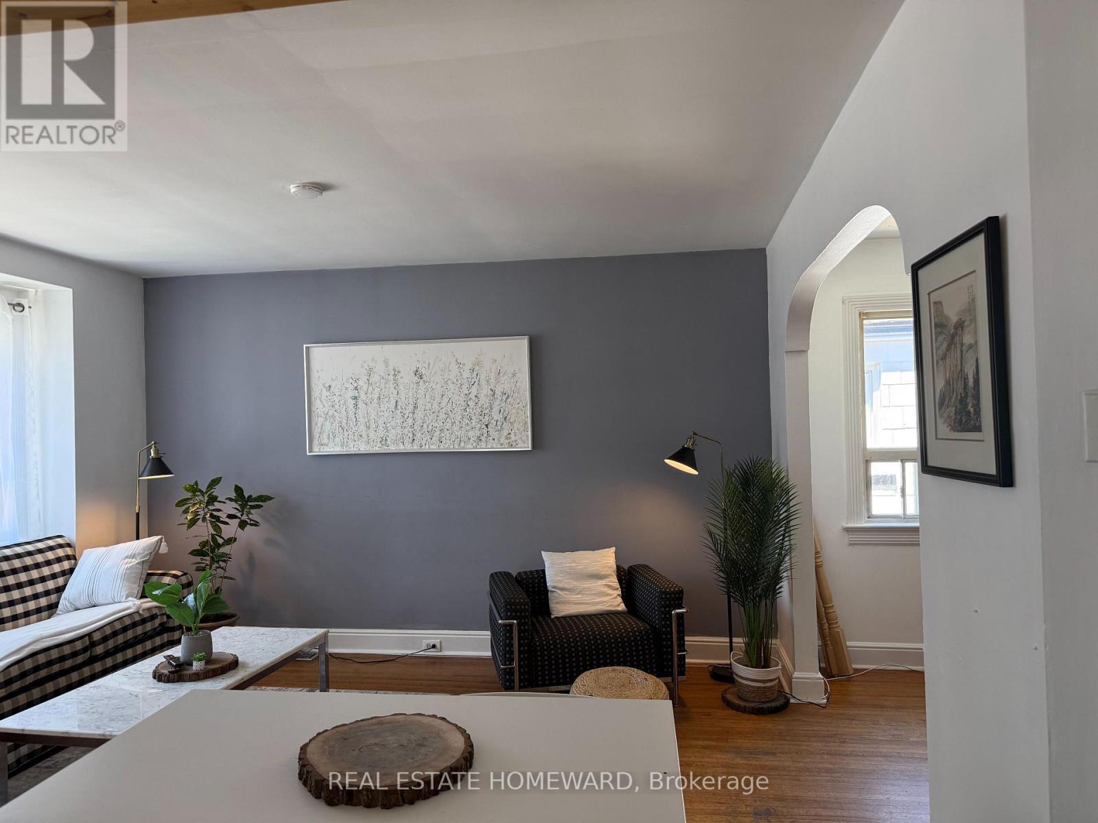 59 MANDERLEY DRIVE - Image 6