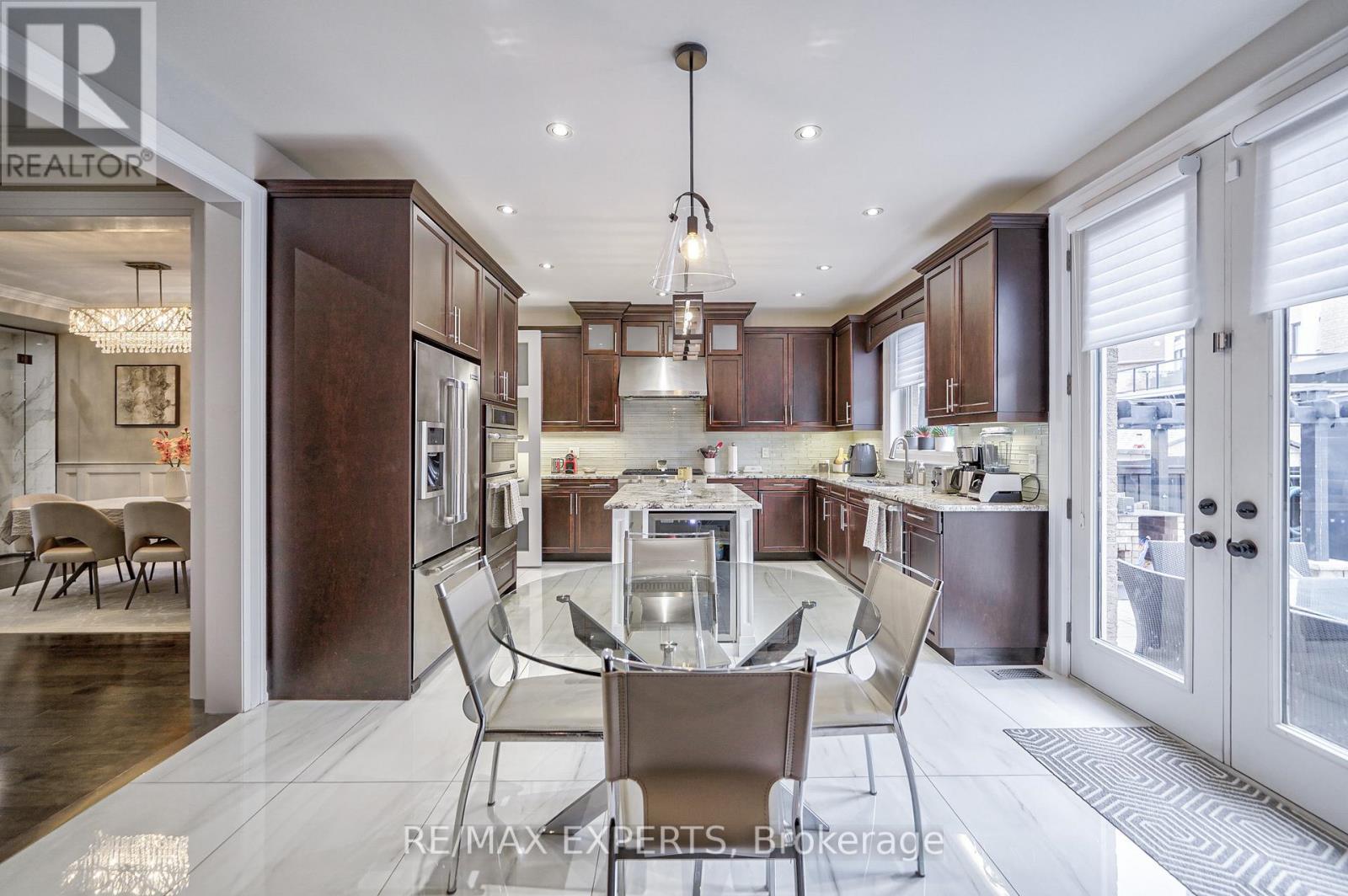 265 CHATFIELD DRIVE N - 19