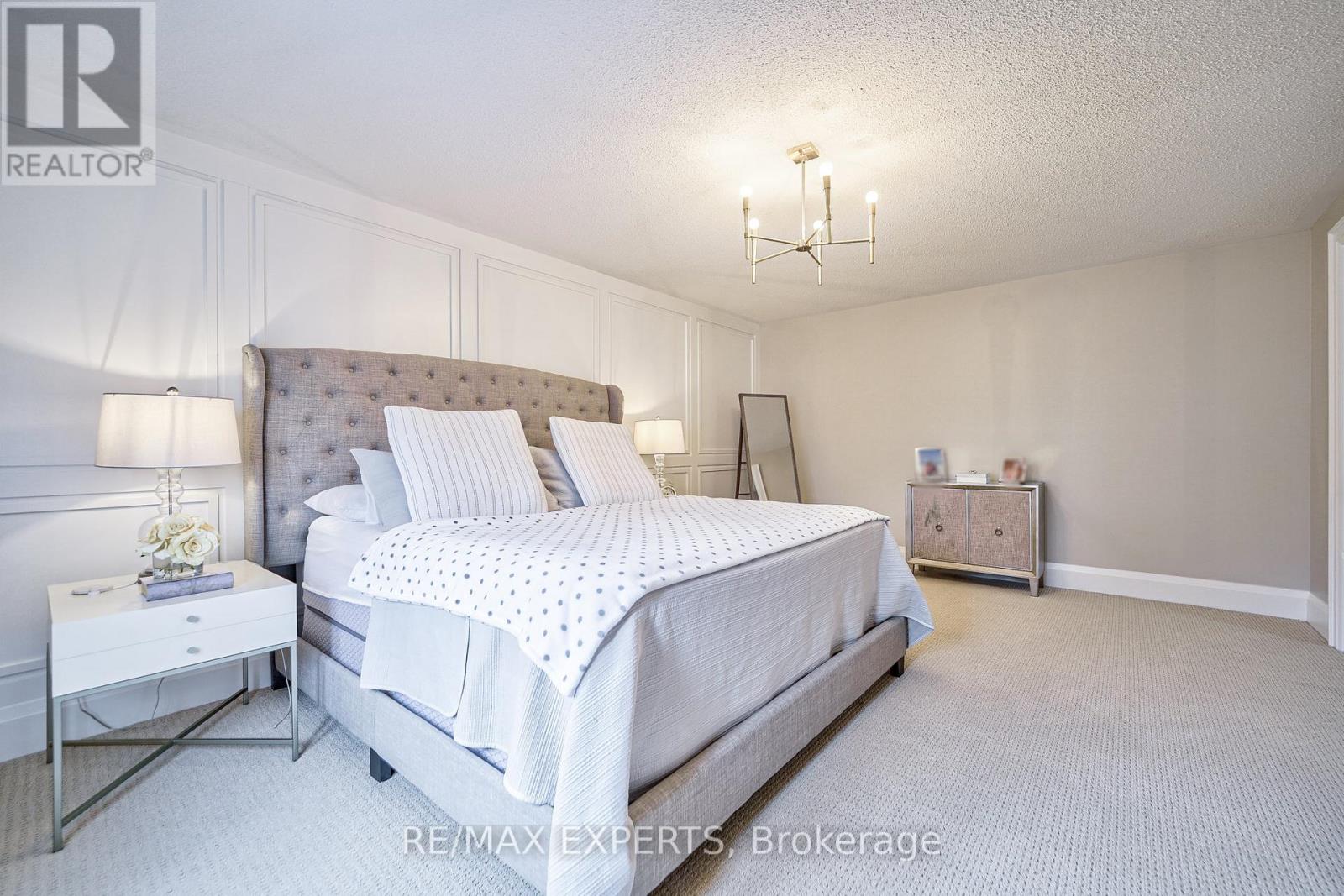 265 CHATFIELD DRIVE N - 27