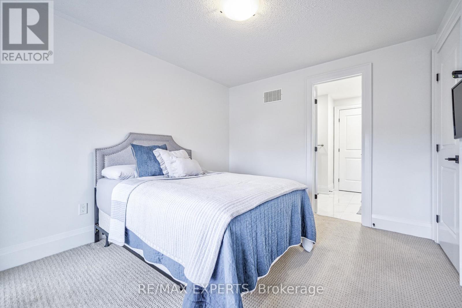 265 CHATFIELD DRIVE N - 38