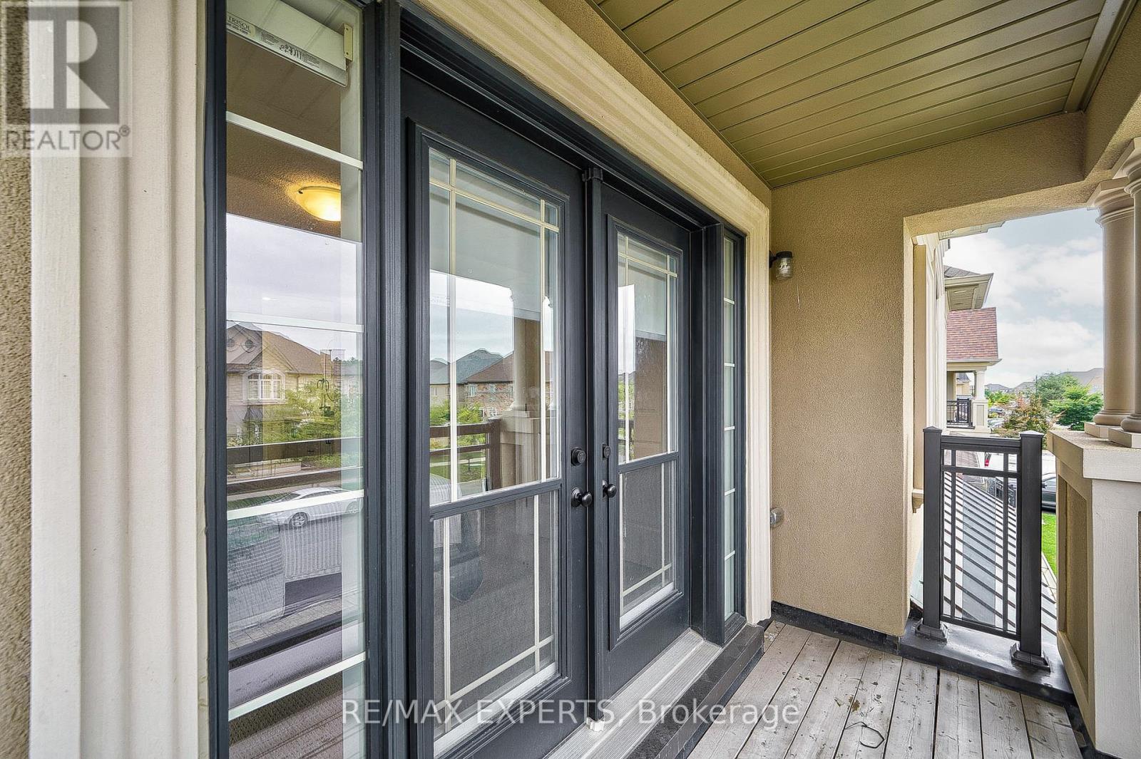 265 CHATFIELD DRIVE N - 40