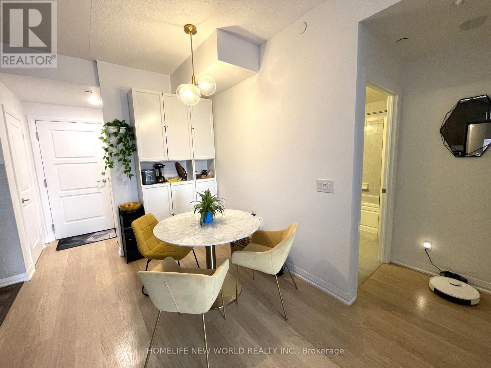 #617 9500 MARKHAM ROAD - Image 17
