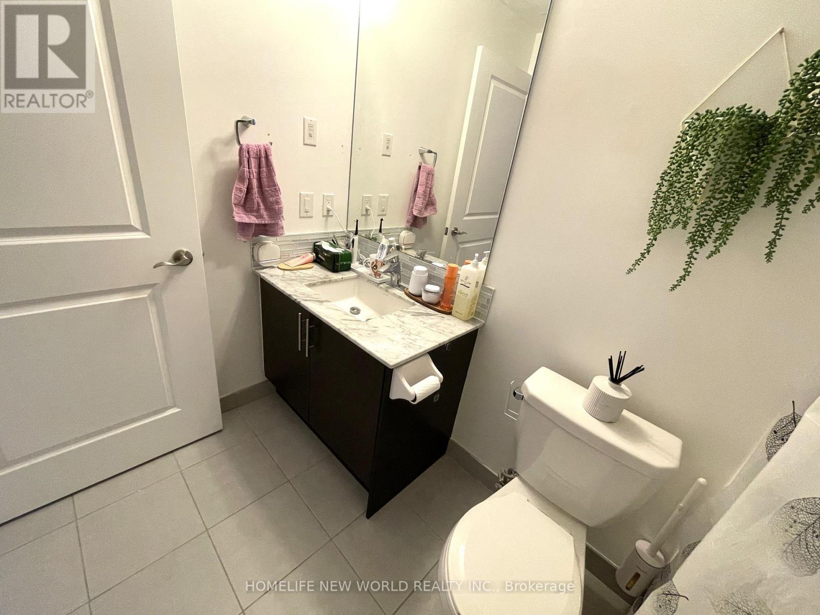 #617 9500 MARKHAM ROAD - Image 19