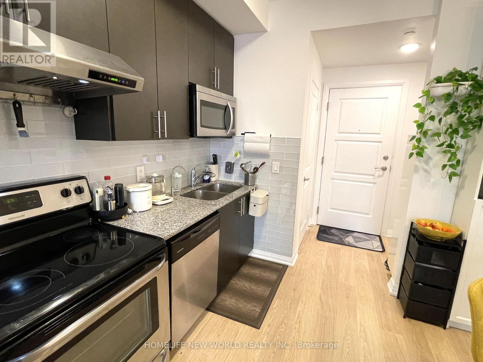 #617 9500 MARKHAM ROAD - Image 22