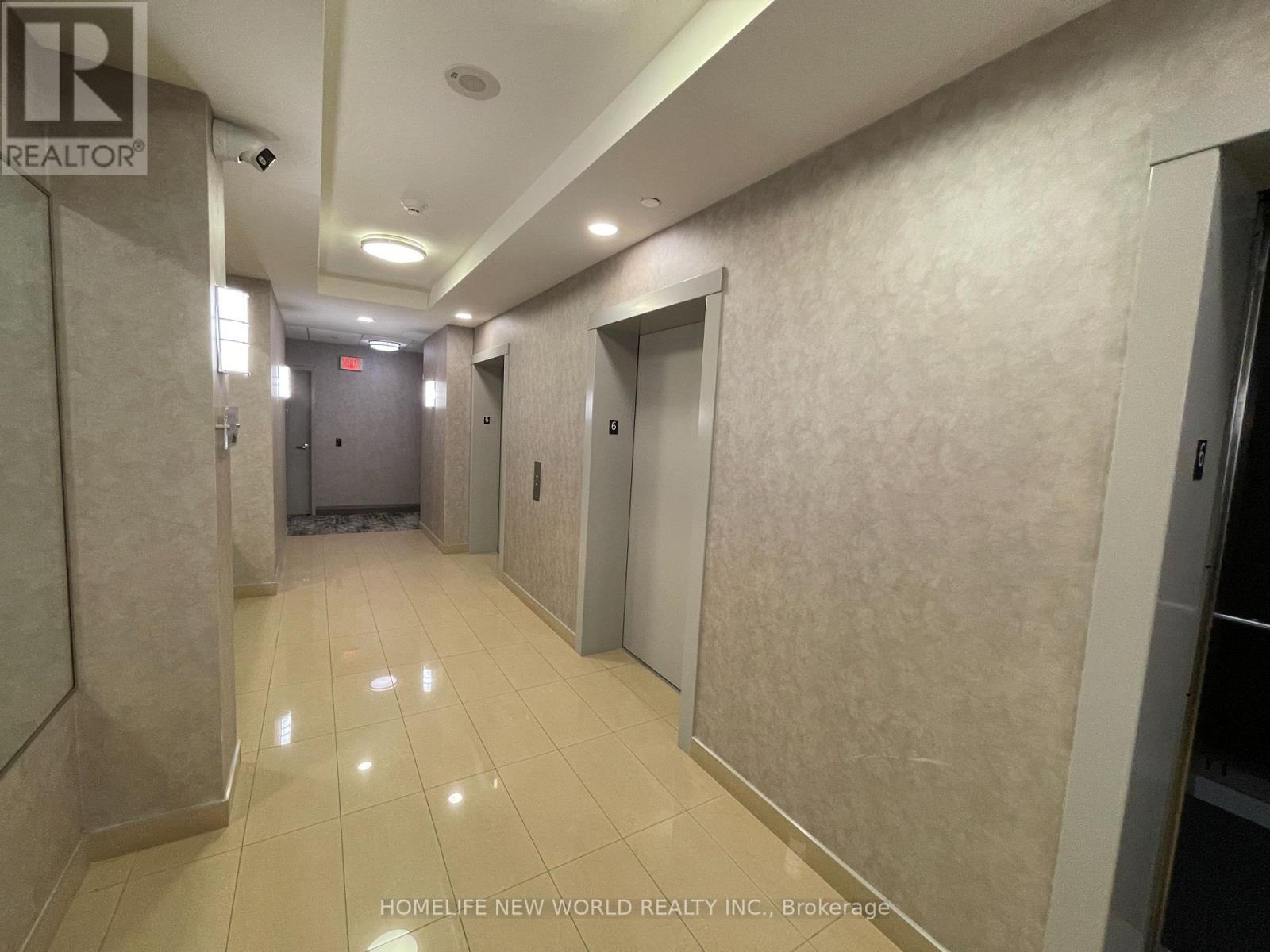 #617 9500 MARKHAM ROAD - Image 7