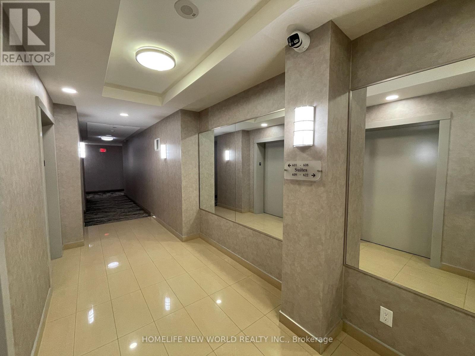 #617 9500 MARKHAM ROAD - Image 8