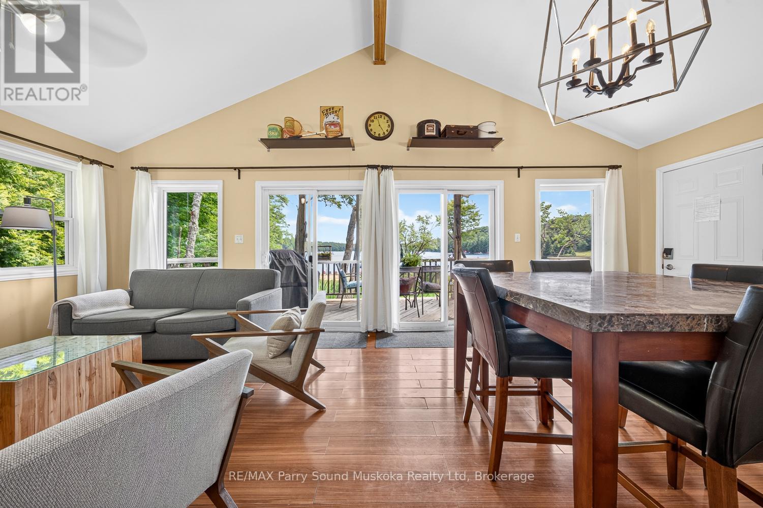 #9 7 SILVER POINT ROAD - 19