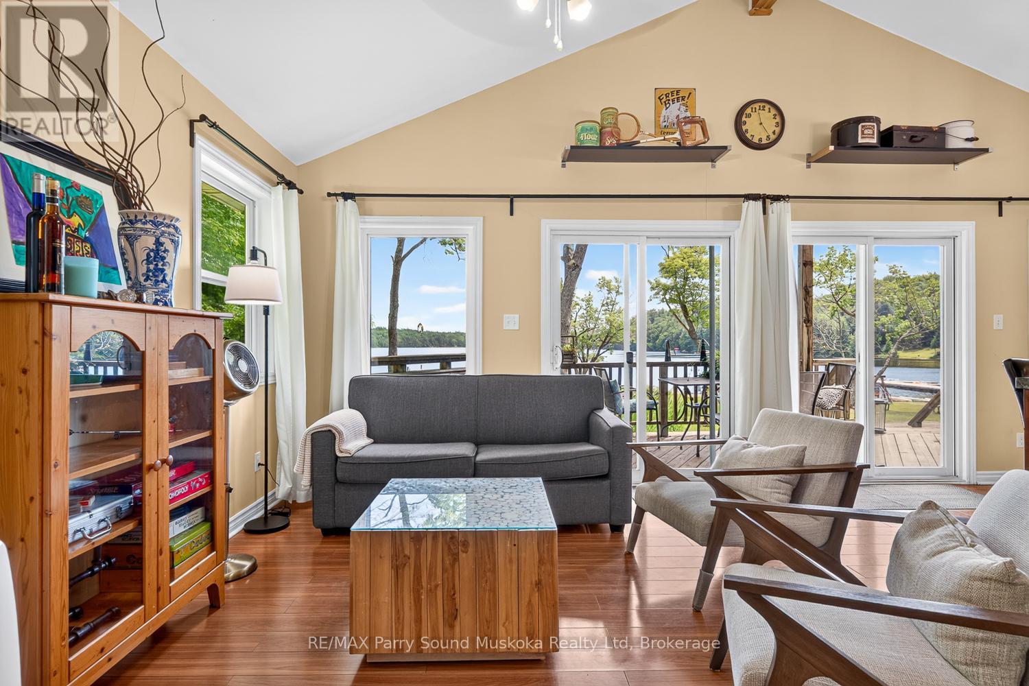 #9 7 SILVER POINT ROAD - 20
