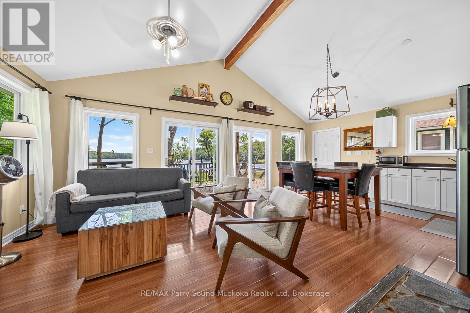 #9 7 SILVER POINT ROAD - 21