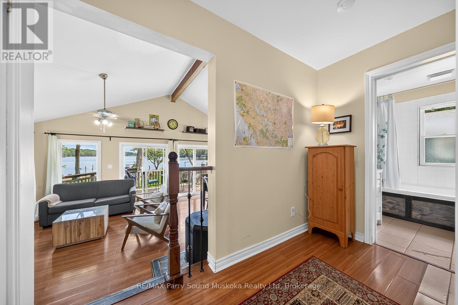#9 7 SILVER POINT ROAD - 26