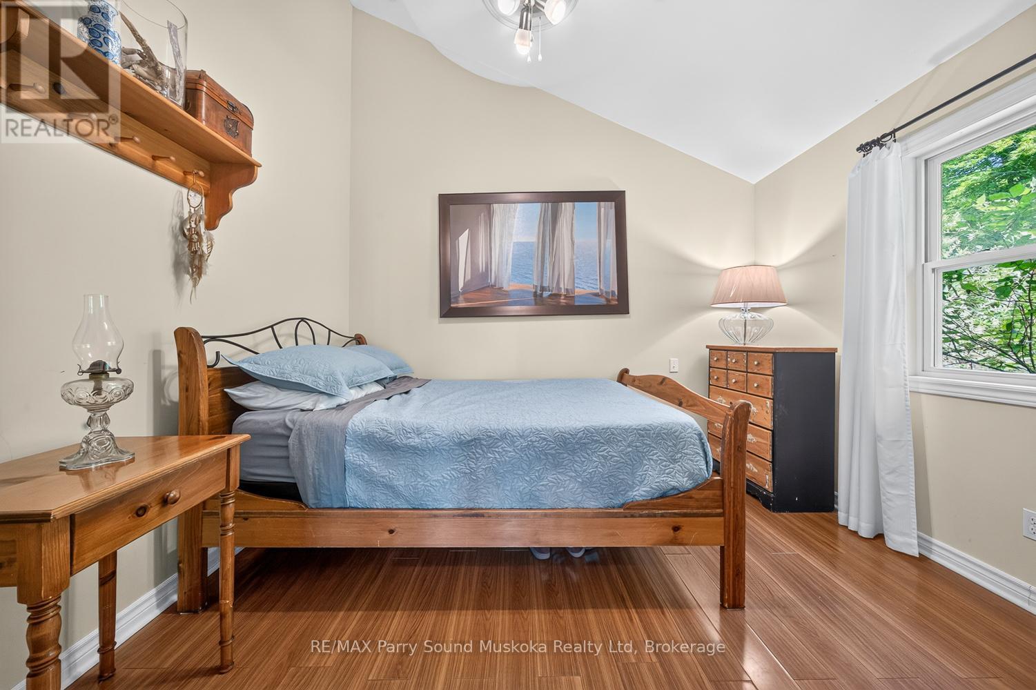 #9 7 SILVER POINT ROAD - 27