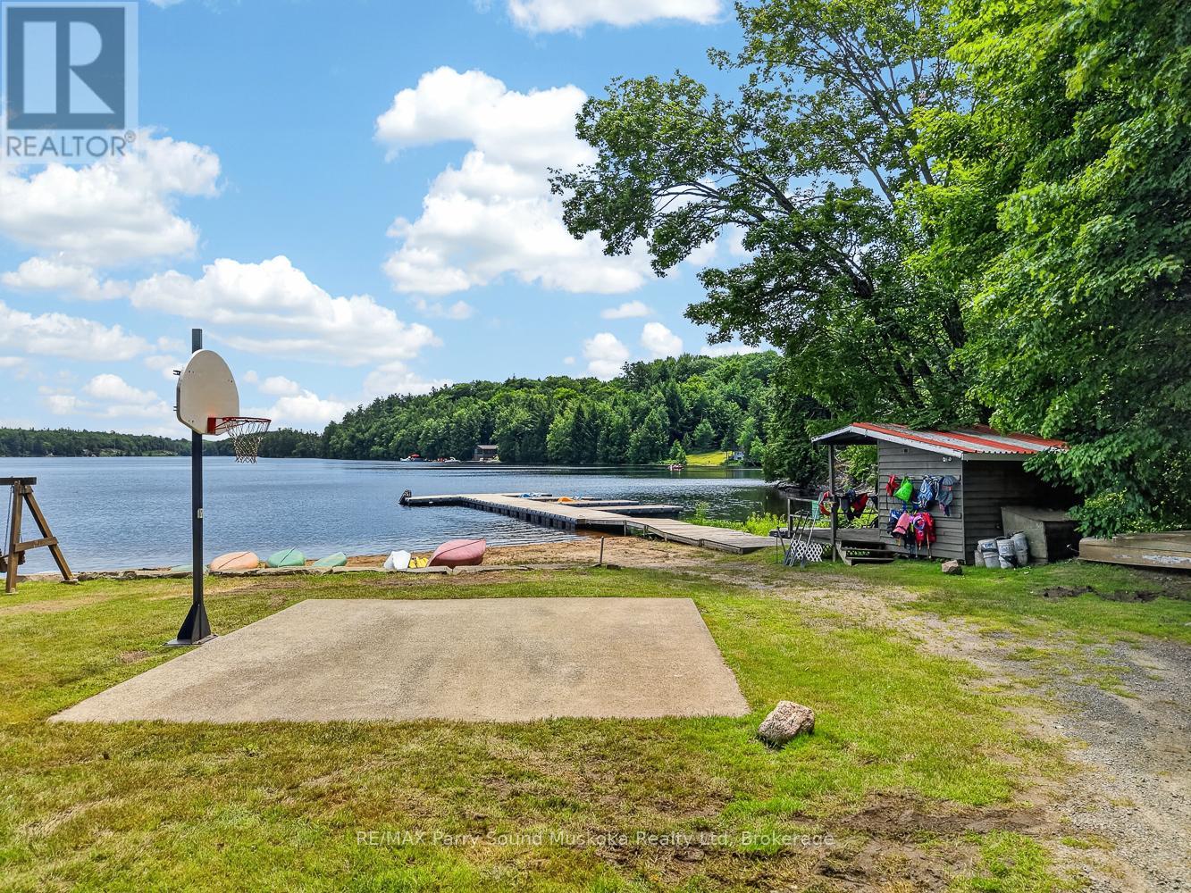 #9 7 SILVER POINT ROAD - 38