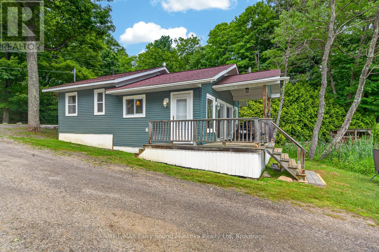#9 7 SILVER POINT ROAD - 4