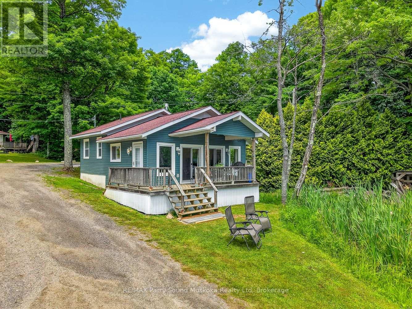 #9 7 SILVER POINT ROAD - 45