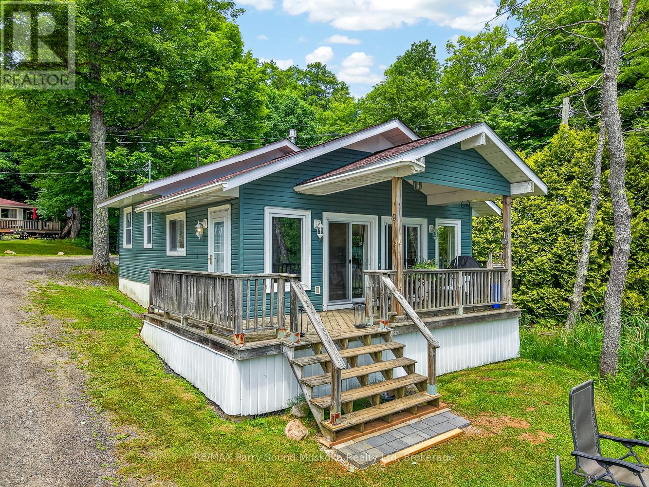 #9 7 SILVER POINT ROAD - 47